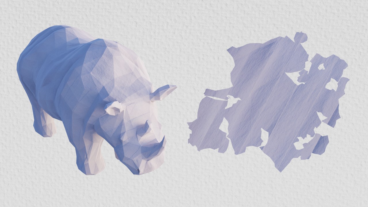 Rhino