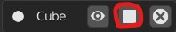 Stop Button