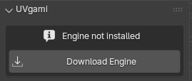 Download Engine