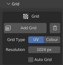 Grid