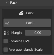 Pack