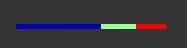 Progress Bar