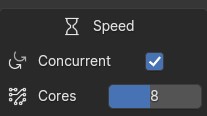 Concurrent
