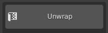 Unwrap Button