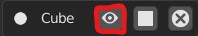 Visual Button